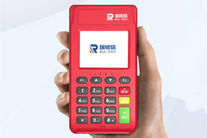 瑞银信官网解读：信用卡被限额了怎么办？