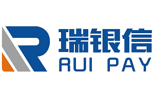 瑞银信大POS签到提示连接超时？