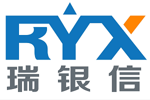 瑞银信POS机器充电后，使用的时间明显缩短？