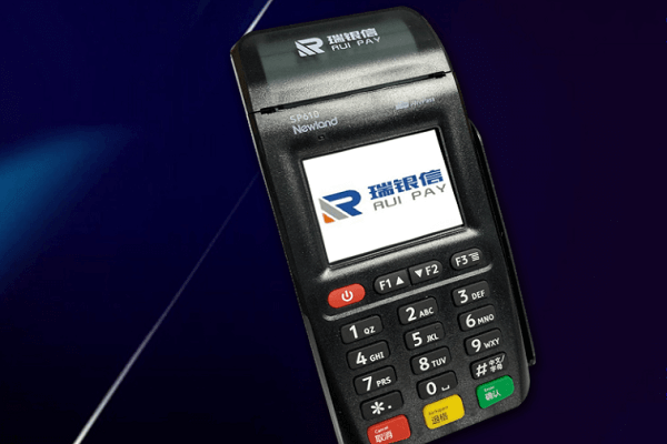 瑞和宝使用封卡问题 瑞和宝使用封卡问题