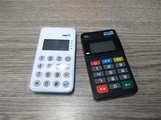 瑞和宝POS机：影响POS机风控的因素有哪些？